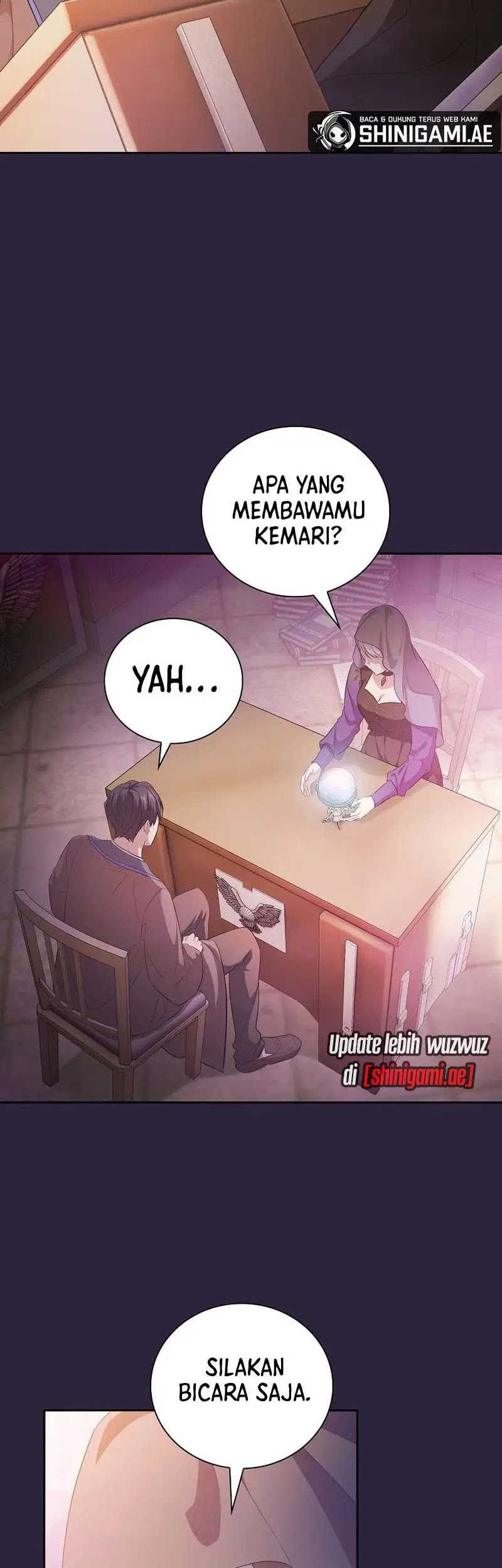 Chapter 71 - halaman 40
