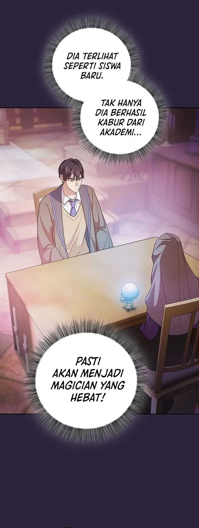 Chapter 71 - halaman 46