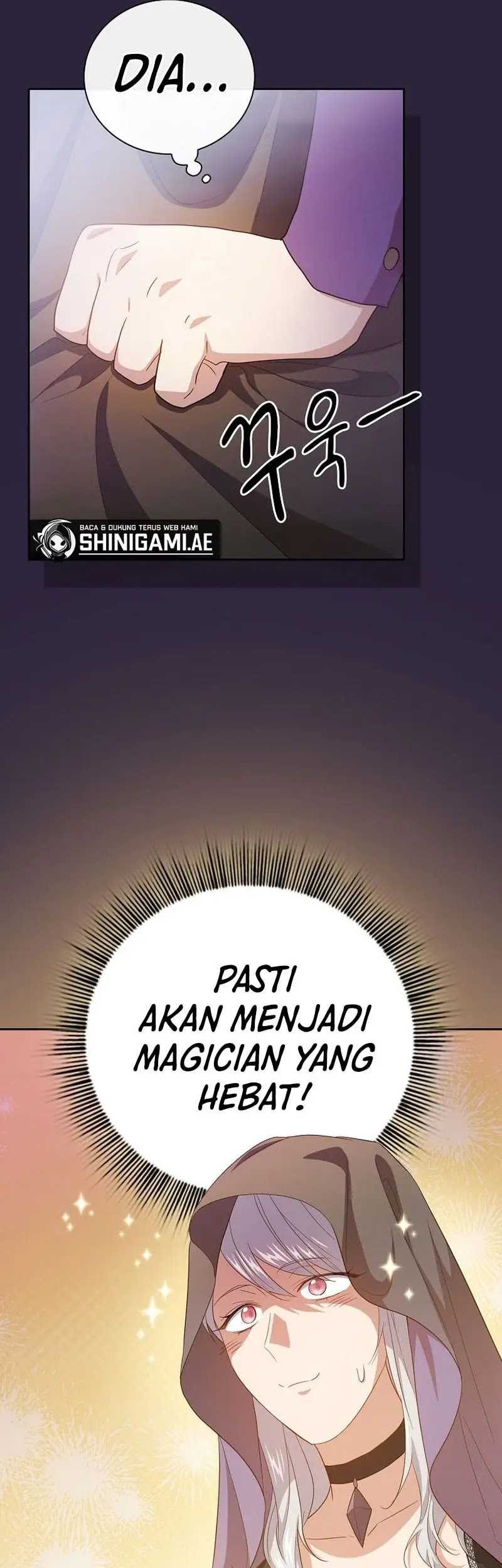 Chapter 71 - halaman 47
