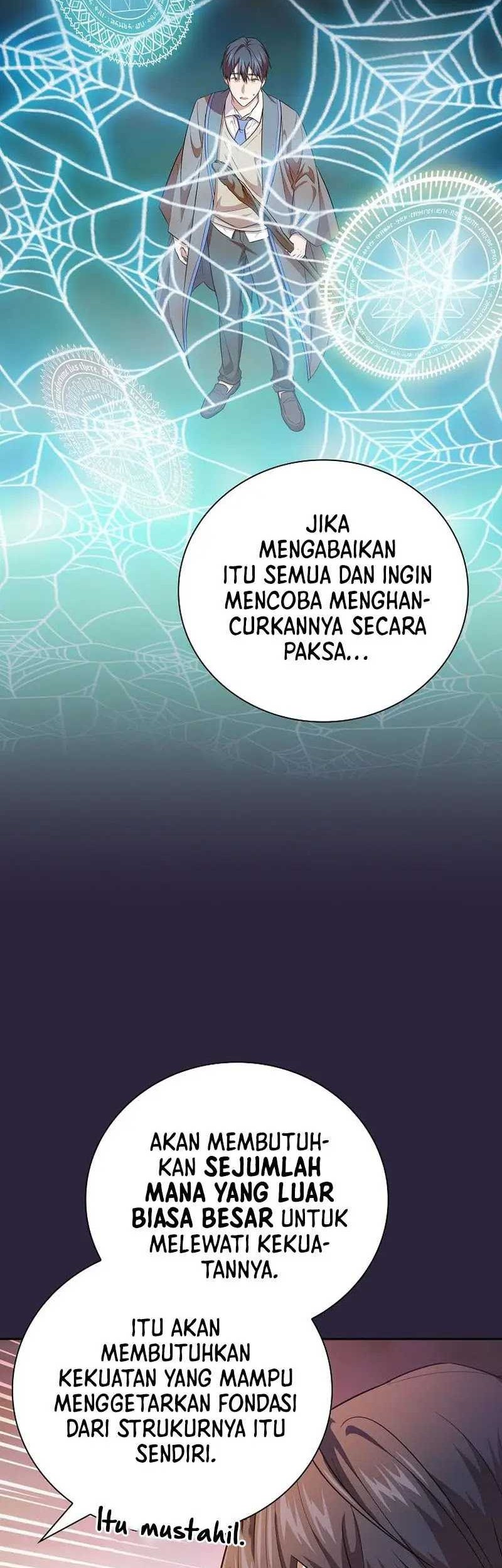 Chapter 71 - halaman 56