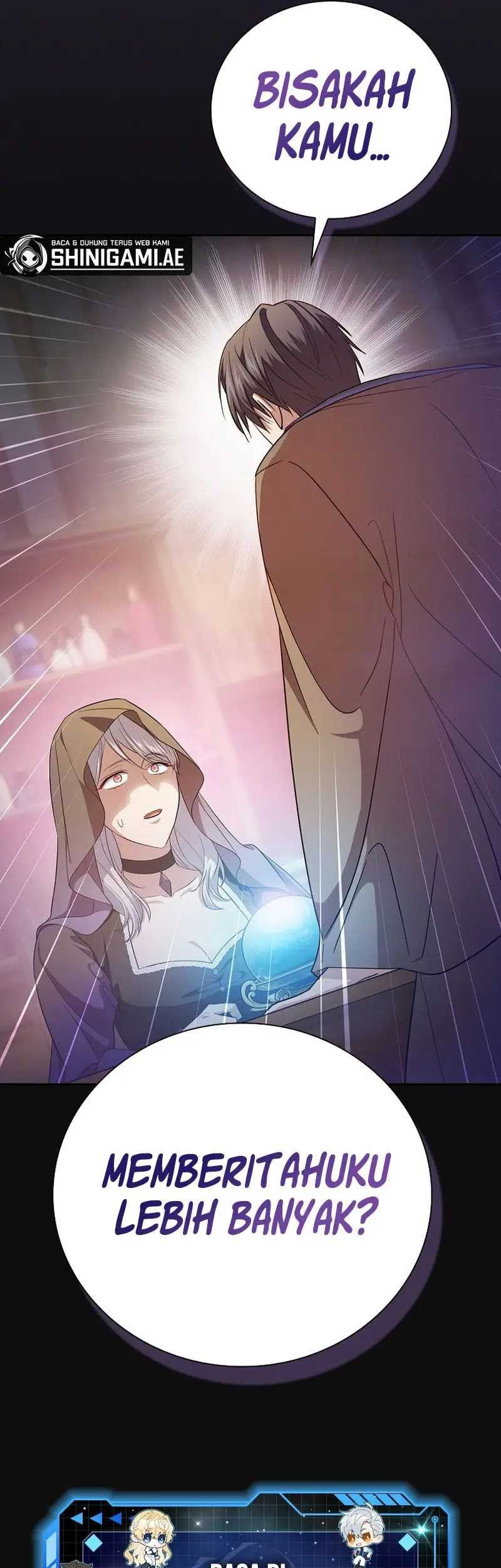 Chapter 71 - halaman 59