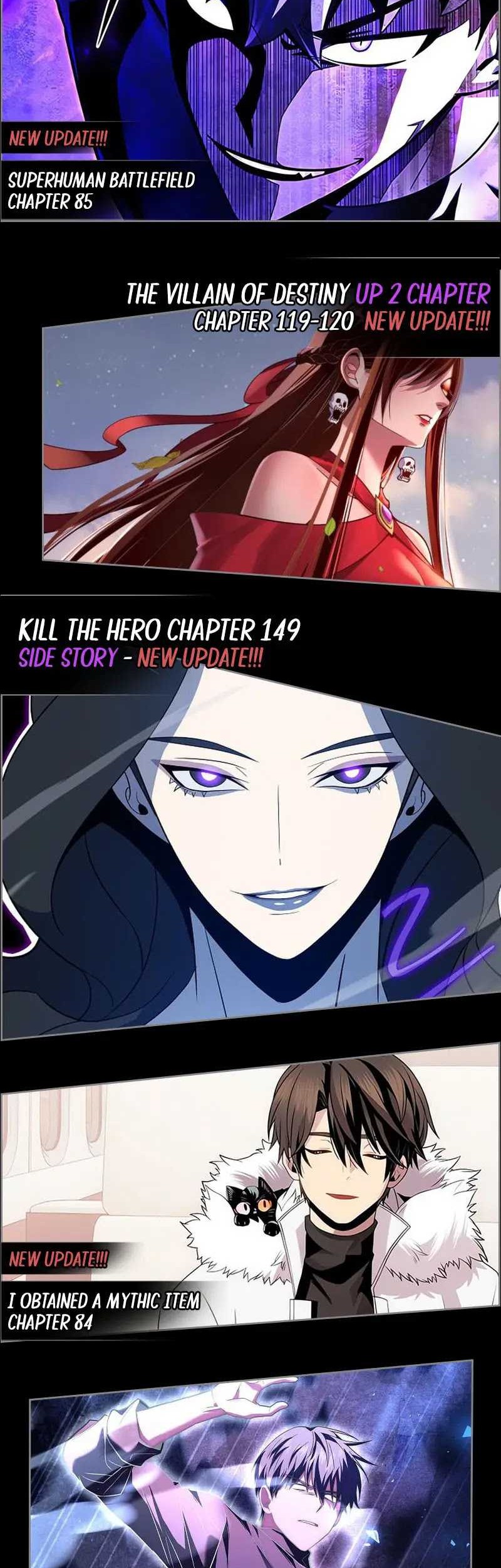 Chapter 71 - halaman 62
