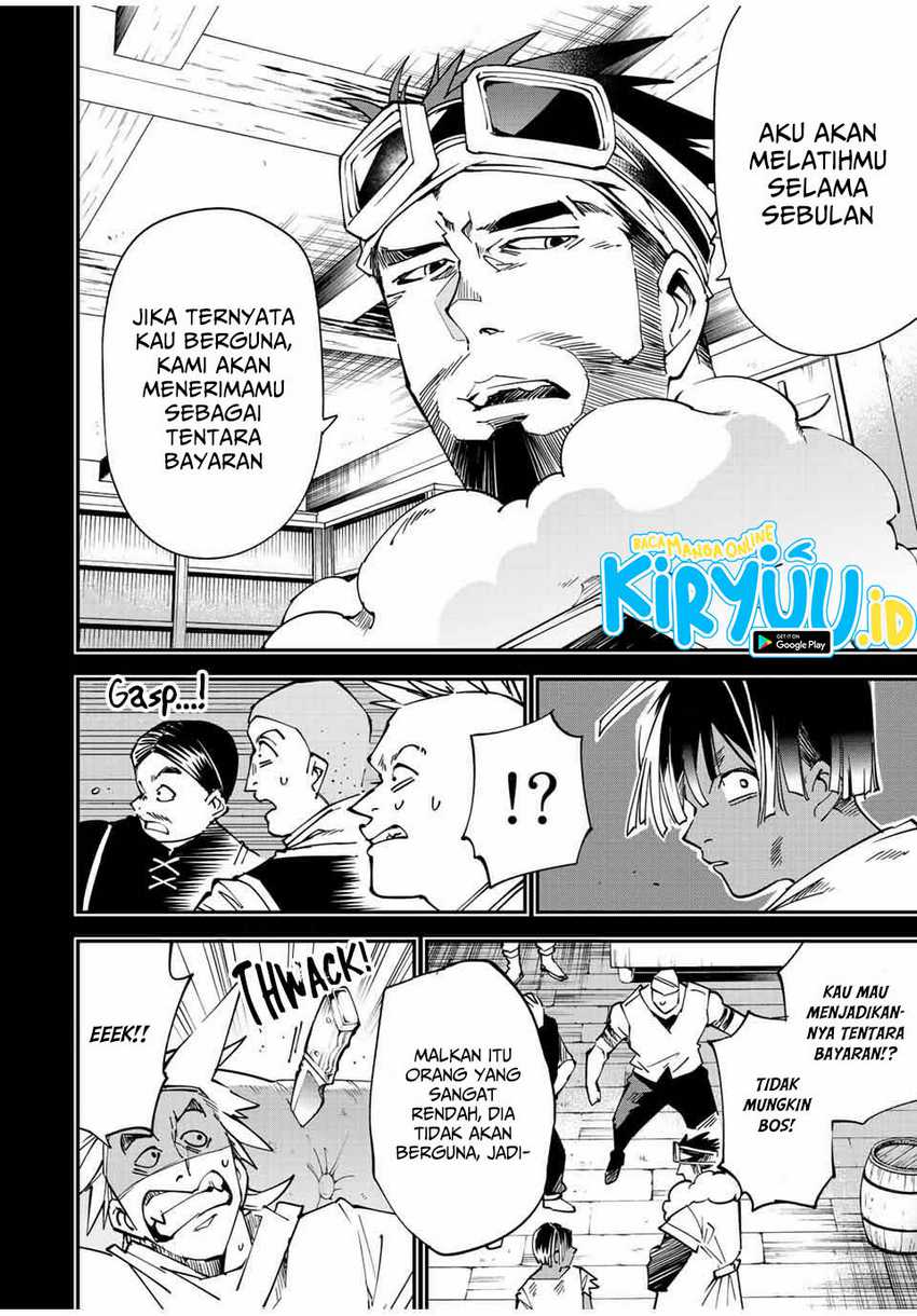 Chapter 101 - halaman 12