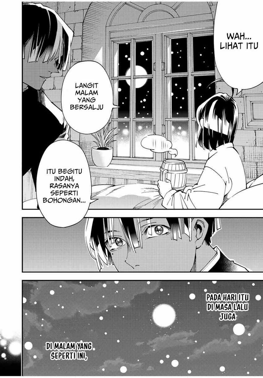 Chapter 101 - halaman 4