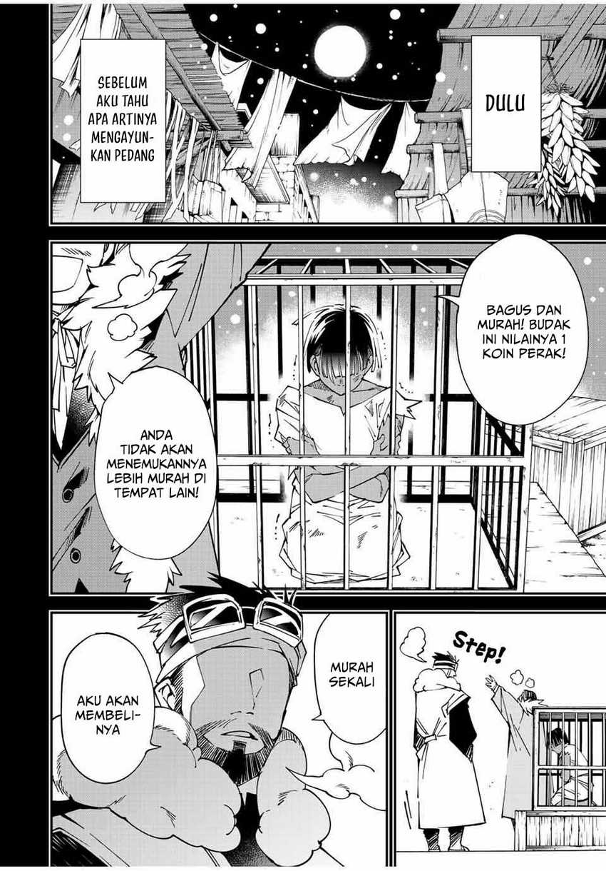 Chapter 101 - halaman 6