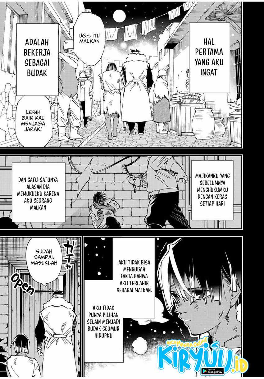 Chapter 101 - halaman 7