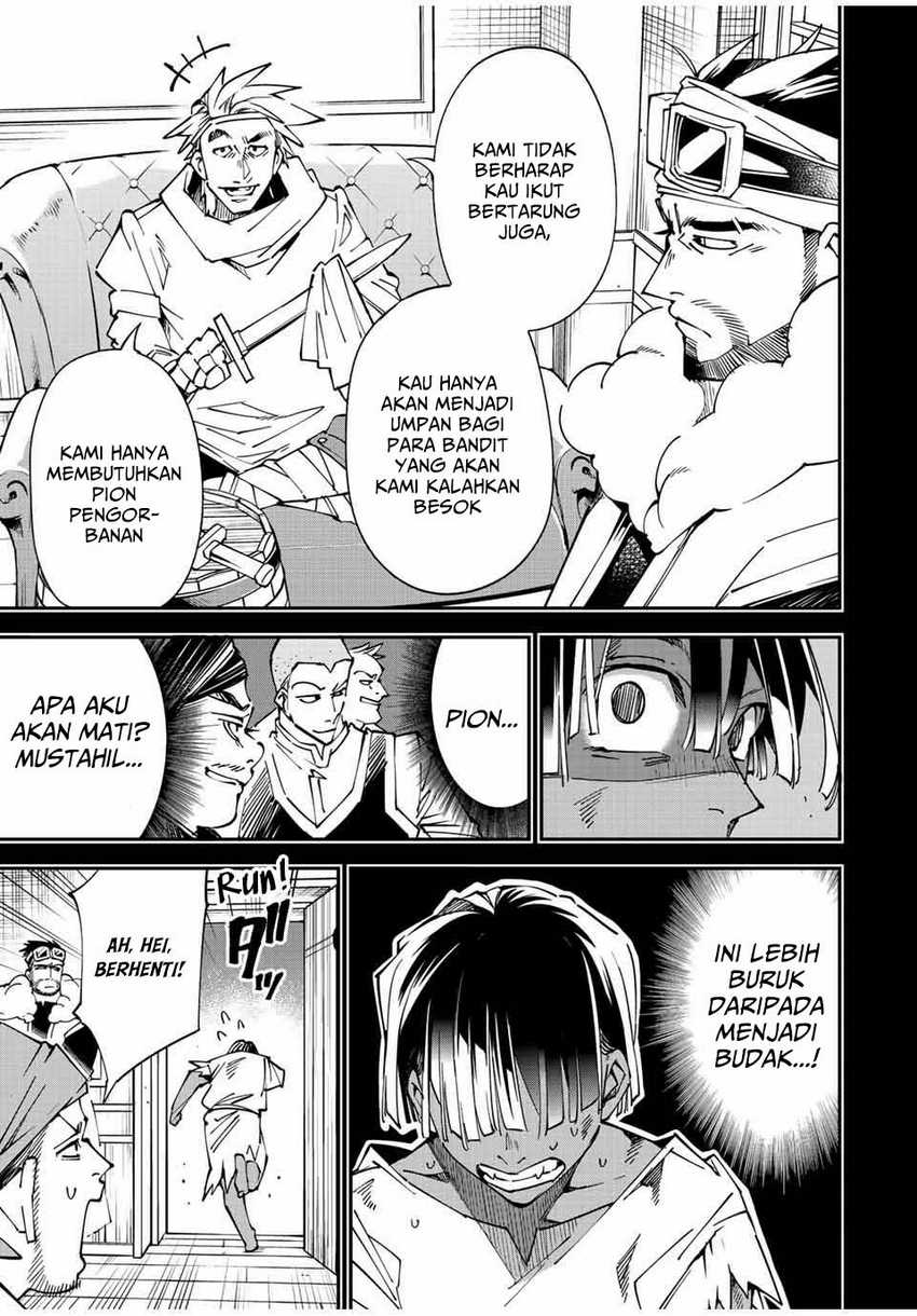 Chapter 101 - halaman 9