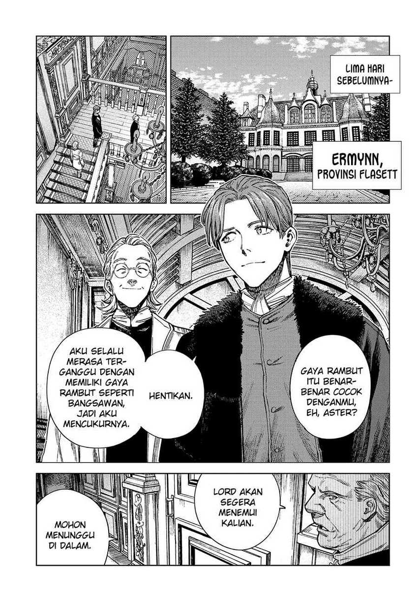 Chapter 23 - halaman 12