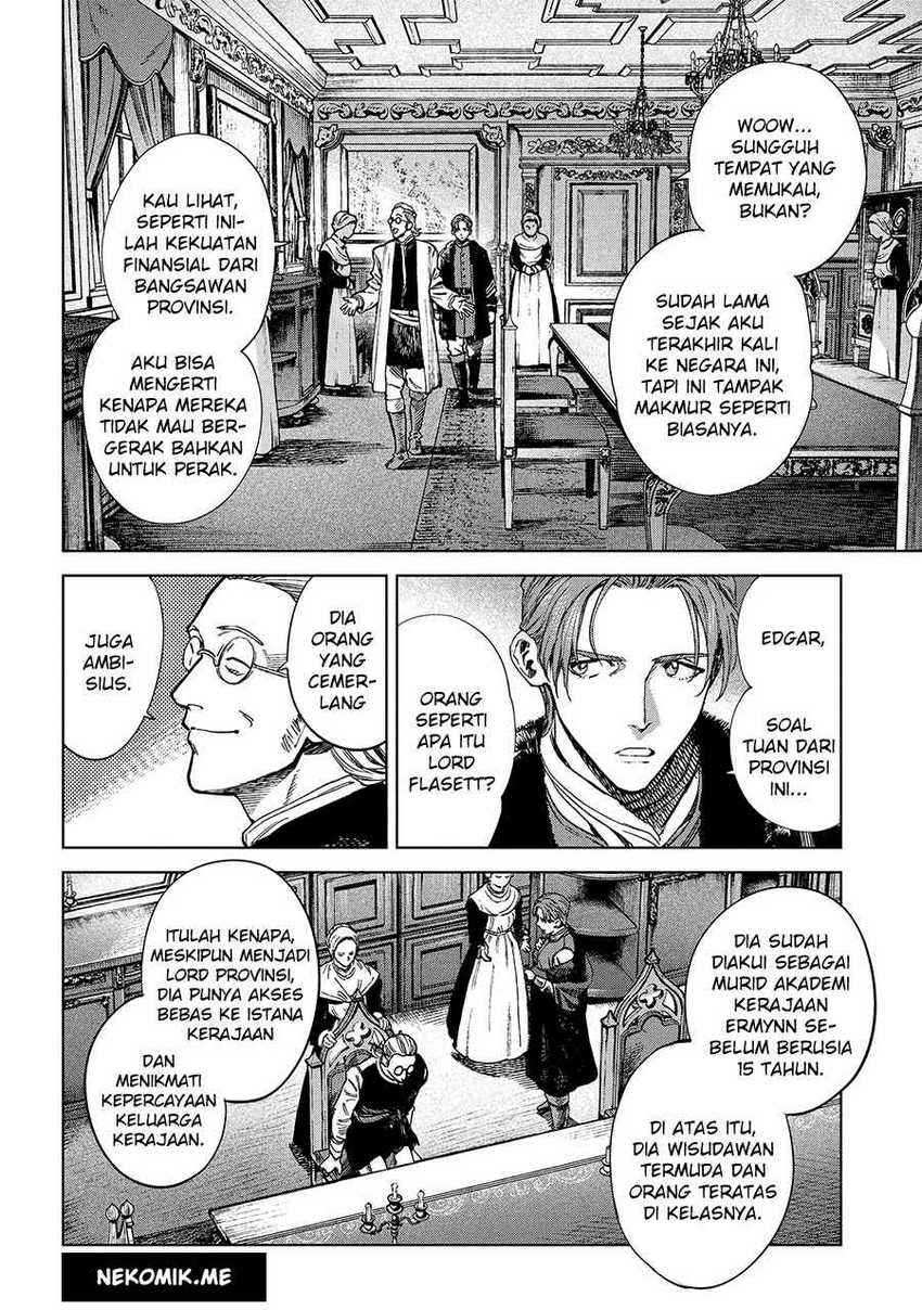 Chapter 23 - halaman 13
