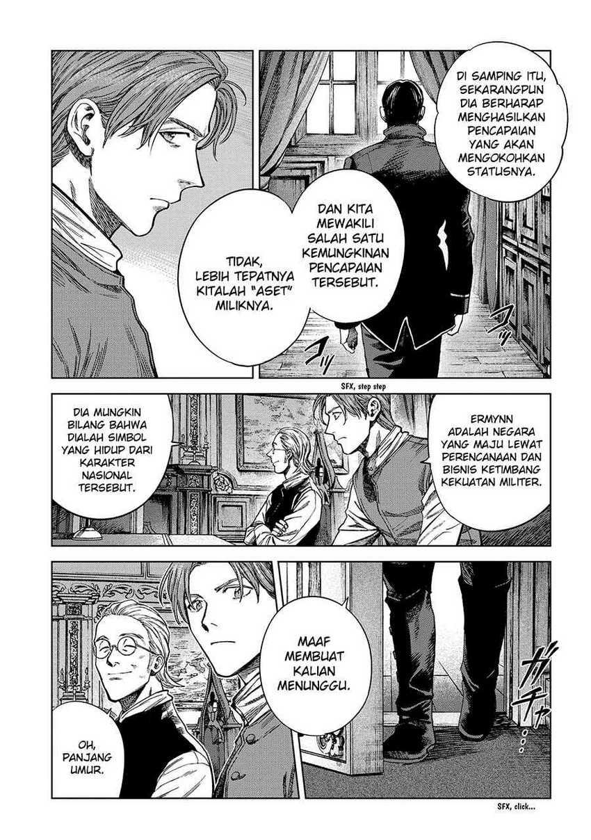 Chapter 23 - halaman 14