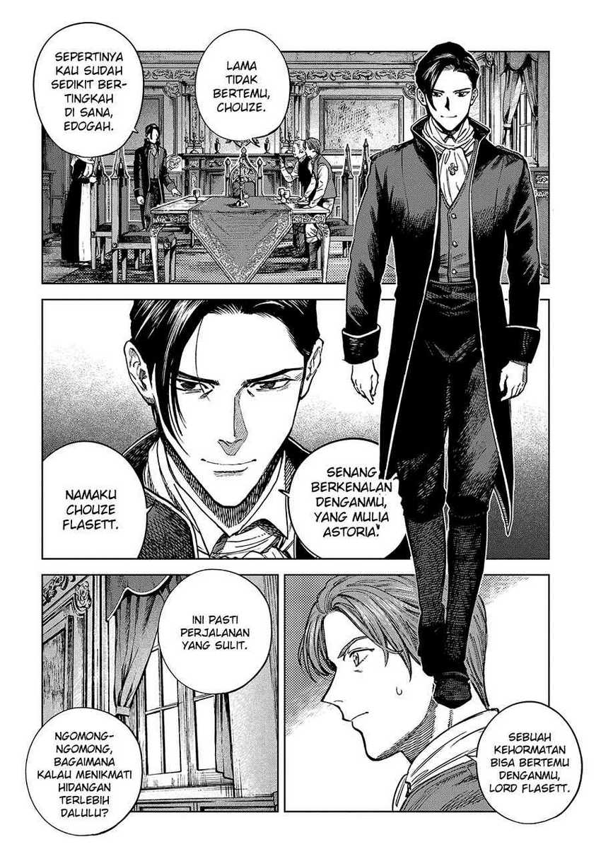 Chapter 23 - halaman 15