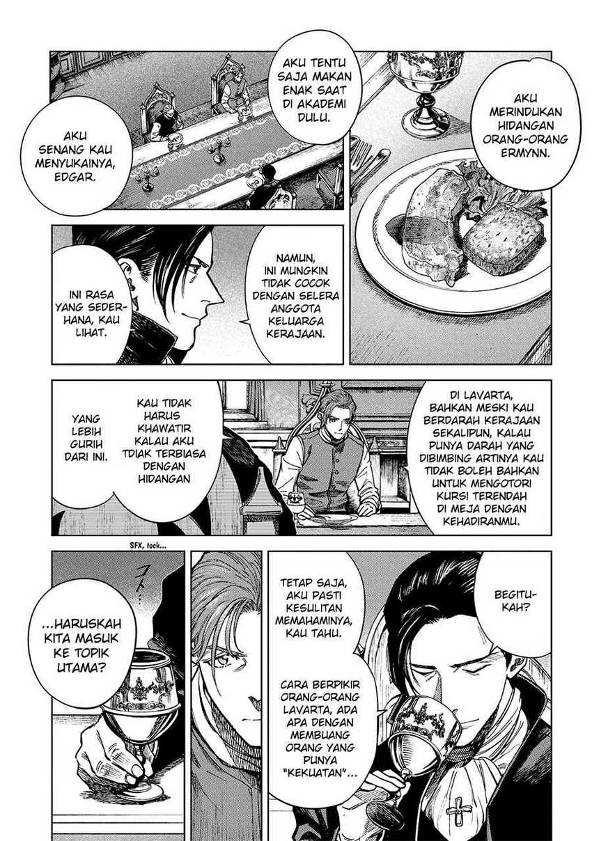 Chapter 23 - halaman 16