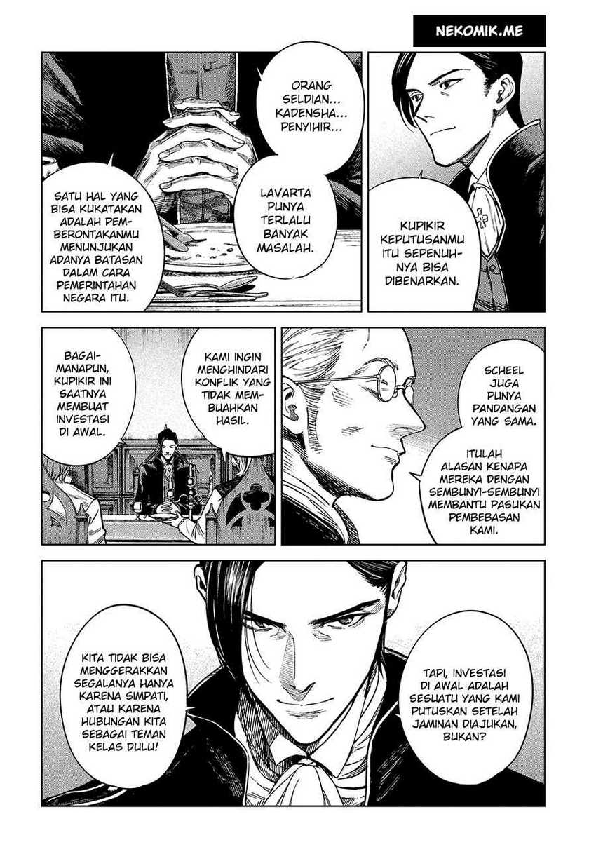 Chapter 23 - halaman 17