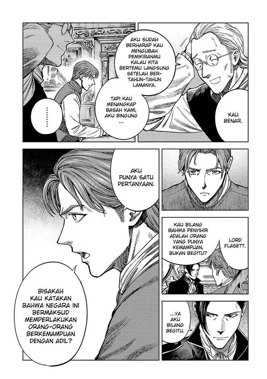 Chapter 23 - halaman 18