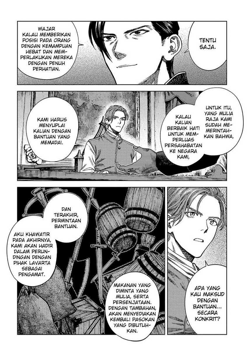Chapter 23 - halaman 19