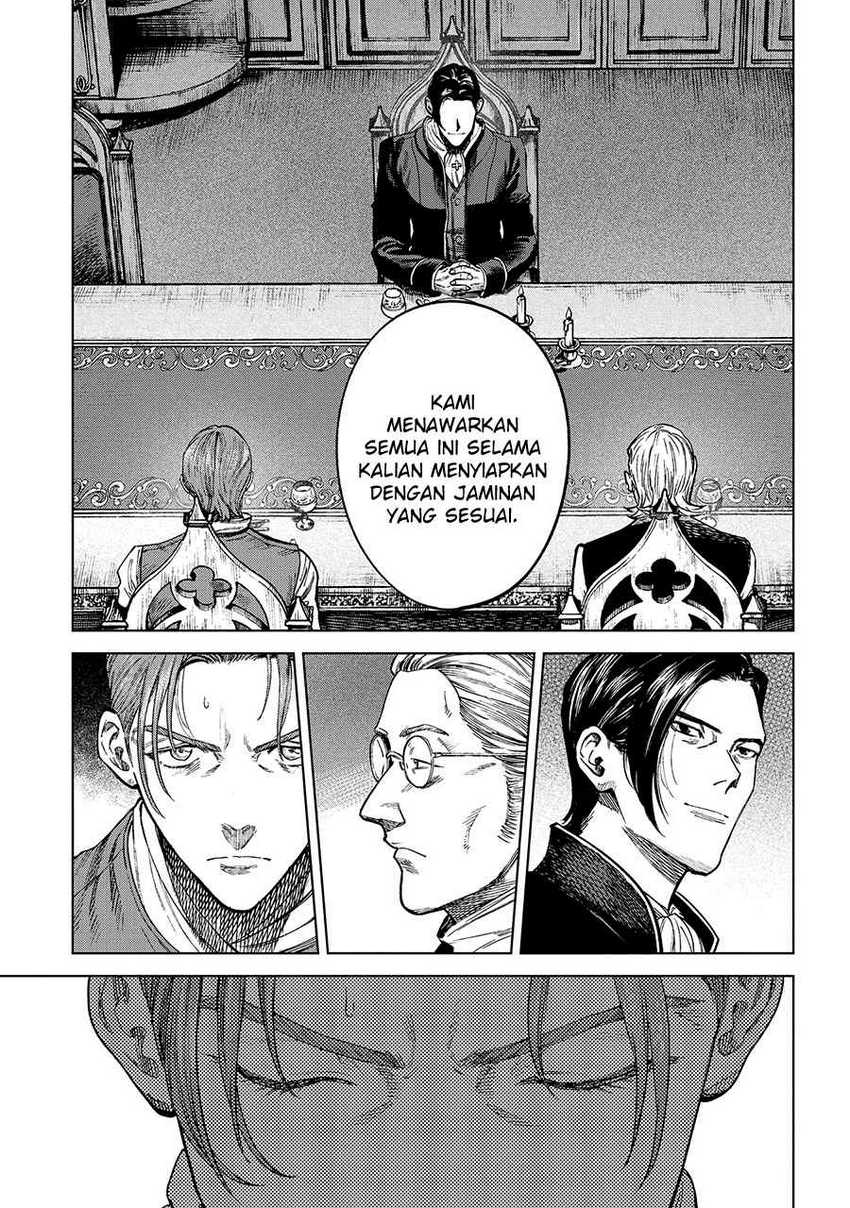 Chapter 23 - halaman 20