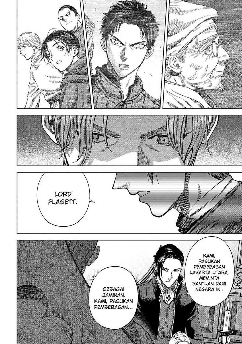 Chapter 23 - halaman 21