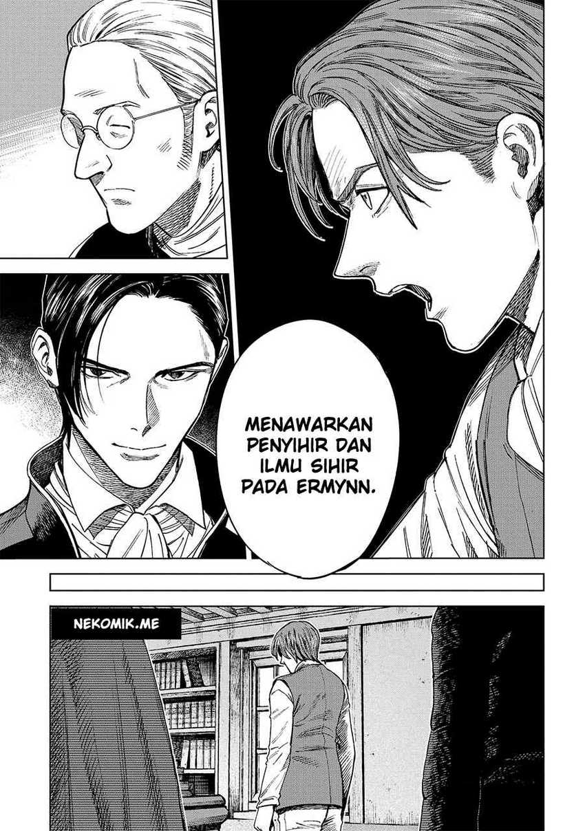 Chapter 23 - halaman 23