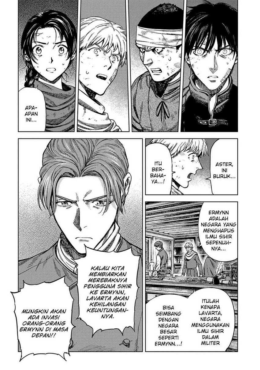 Chapter 23 - halaman 24