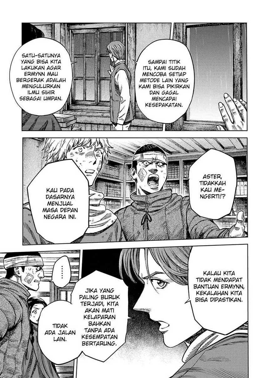 Chapter 23 - halaman 25