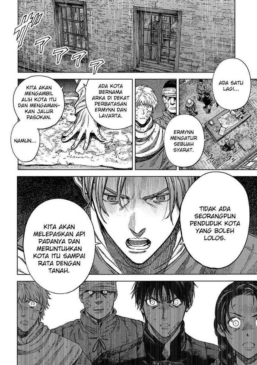 Chapter 23 - halaman 26
