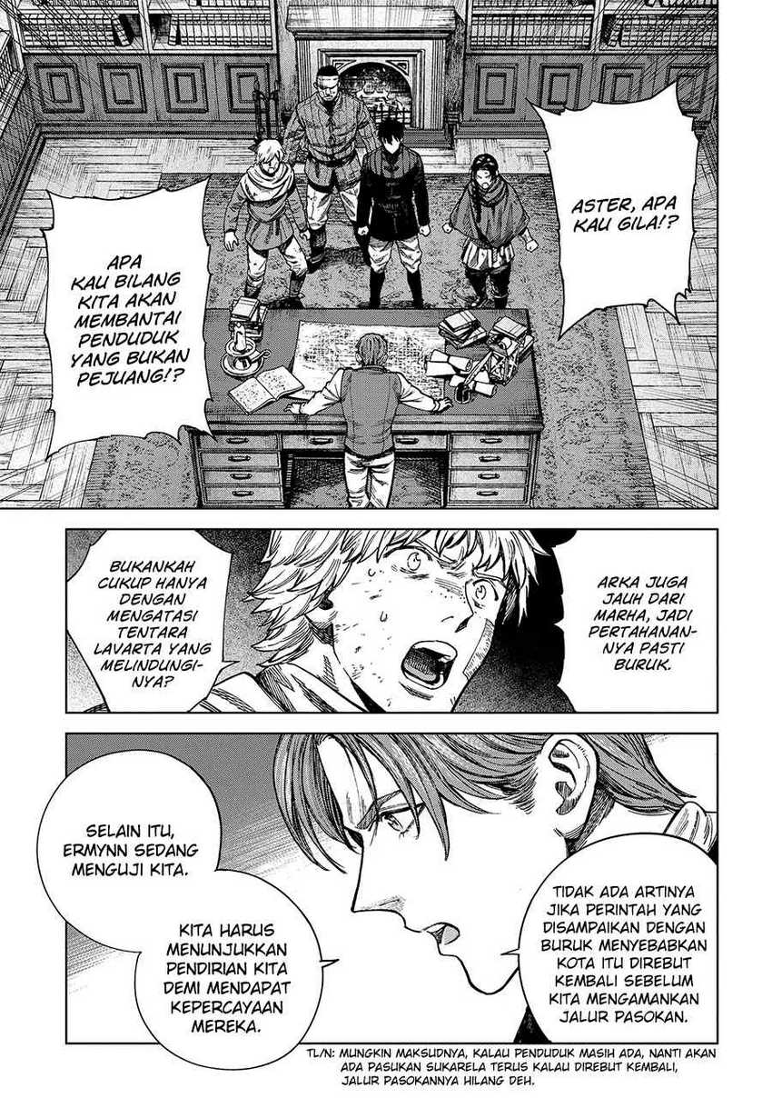 Chapter 23 - halaman 27