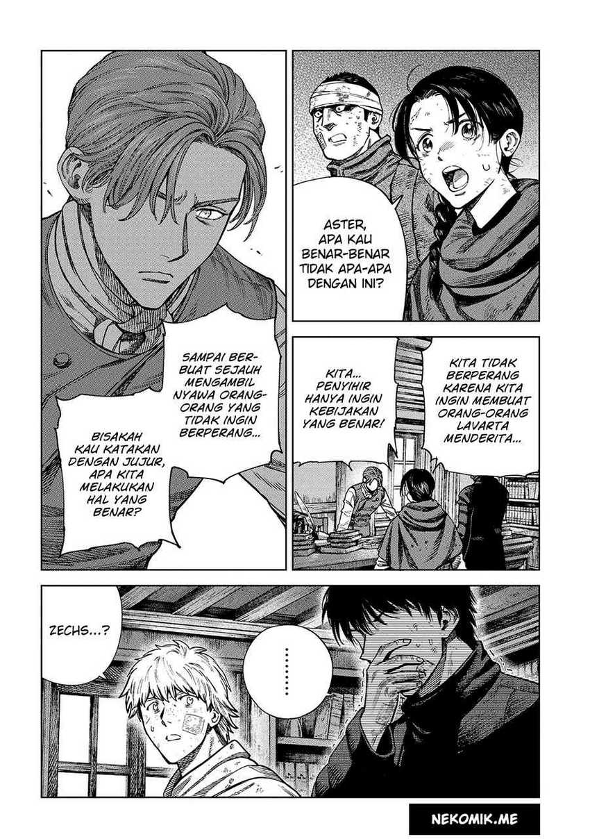 Chapter 23 - halaman 28