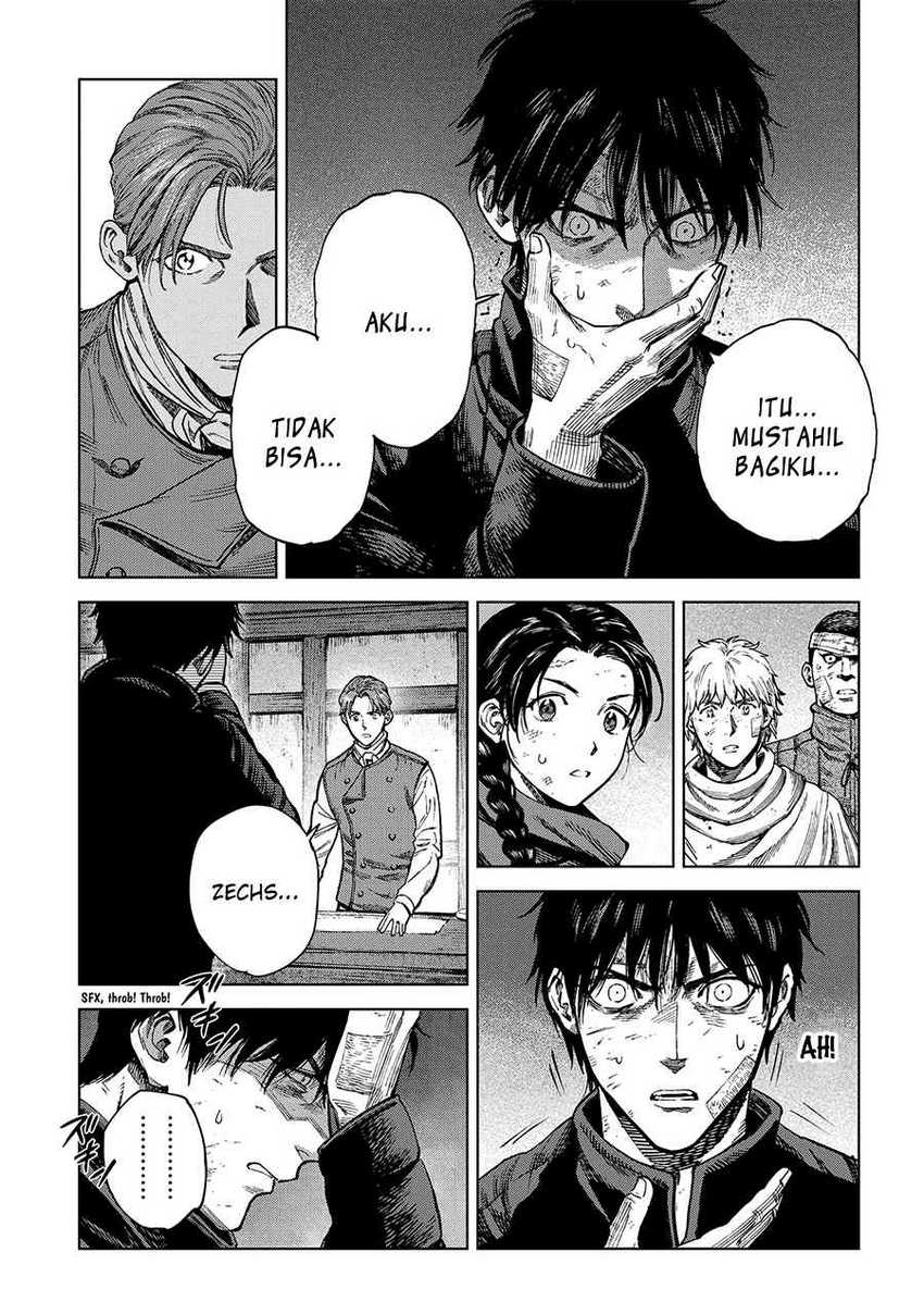 Chapter 23 - halaman 29