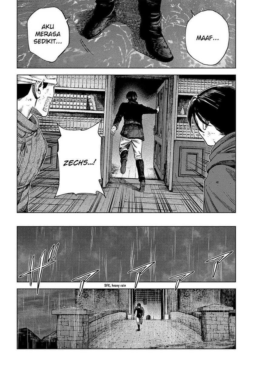 Chapter 23 - halaman 30