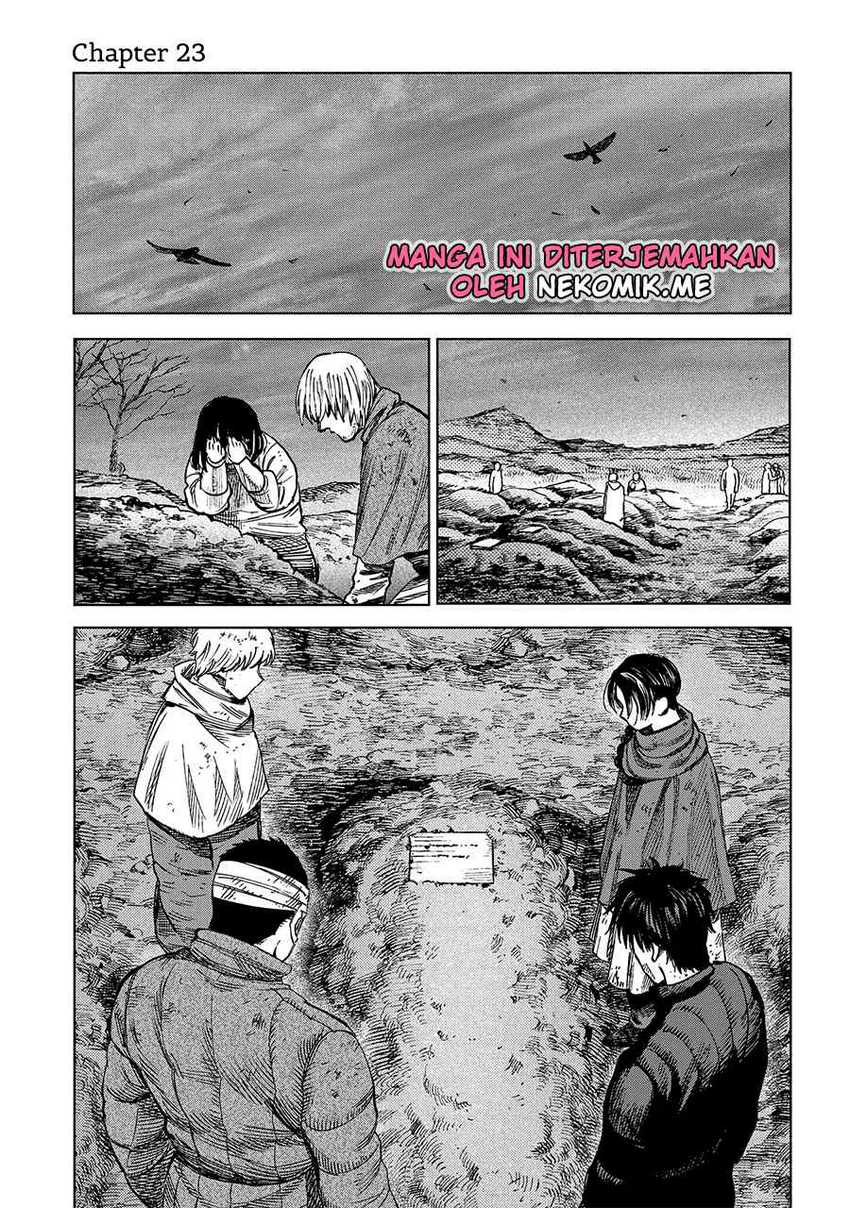 Chapter 23 - halaman 4