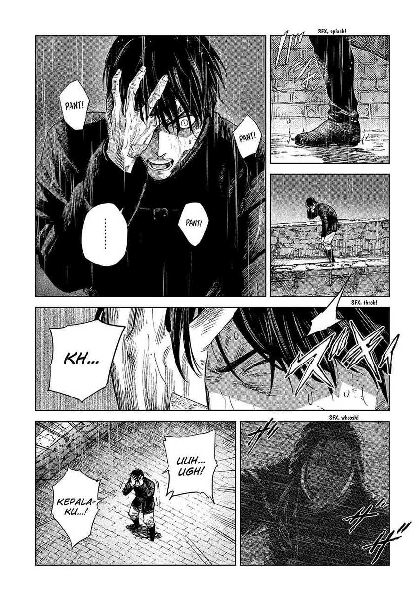 Chapter 23 - halaman 31