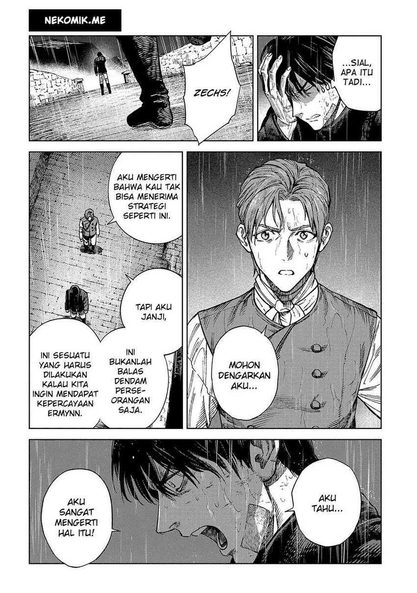 Chapter 23 - halaman 32