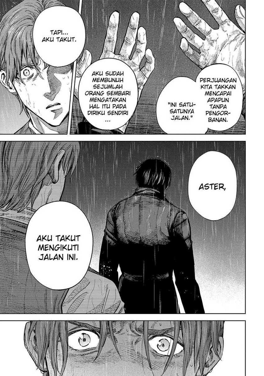 Chapter 23 - halaman 33