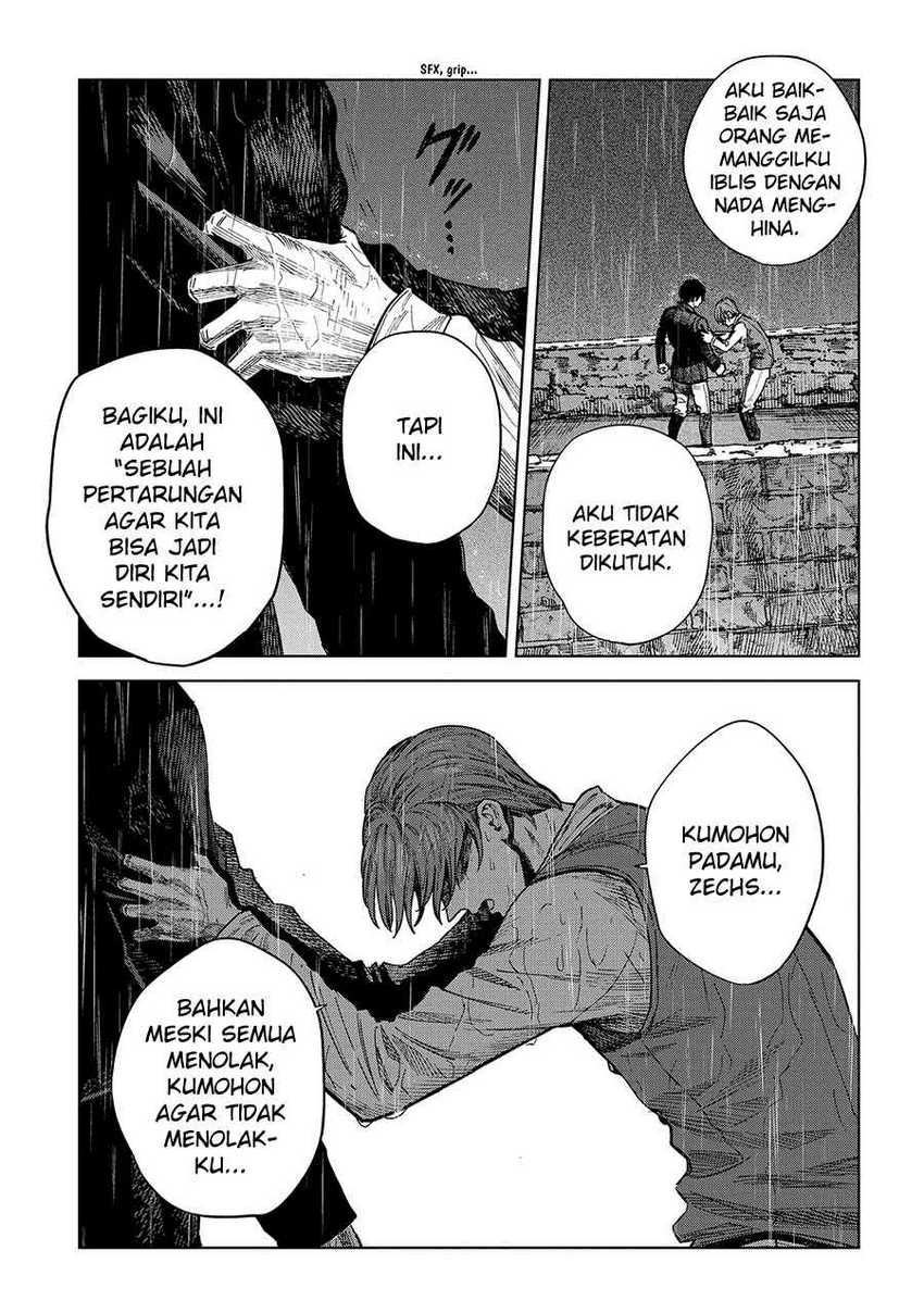 Chapter 23 - halaman 35