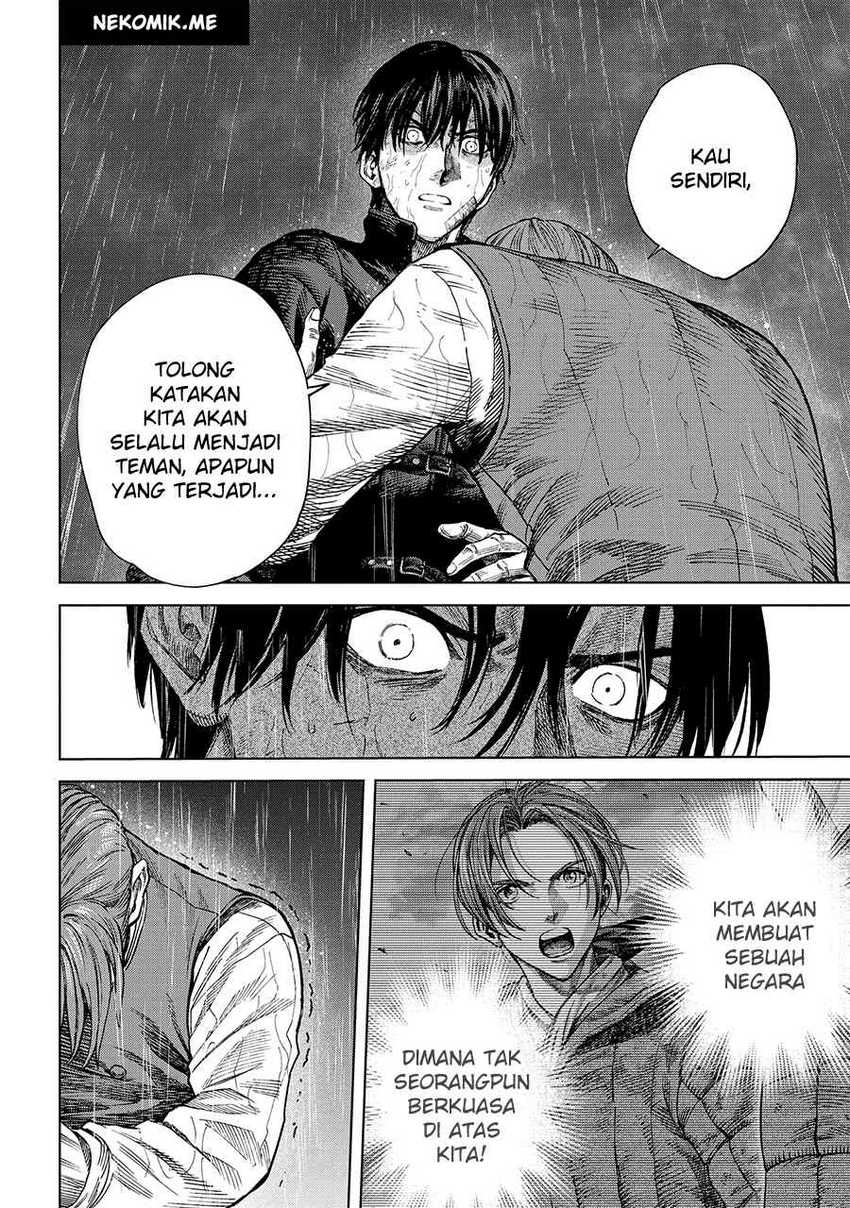Chapter 23 - halaman 36
