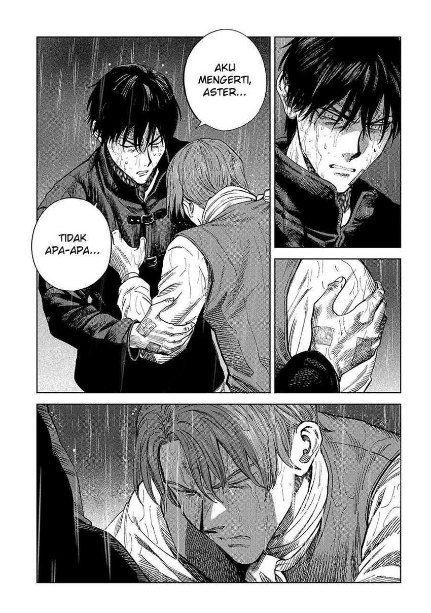 Chapter 23 - halaman 37