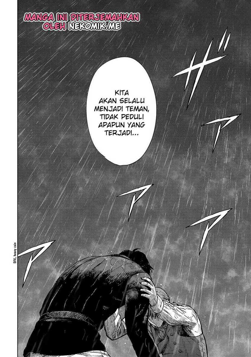 Chapter 23 - halaman 38