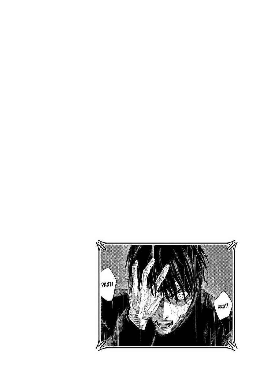 Chapter 23 - halaman 40