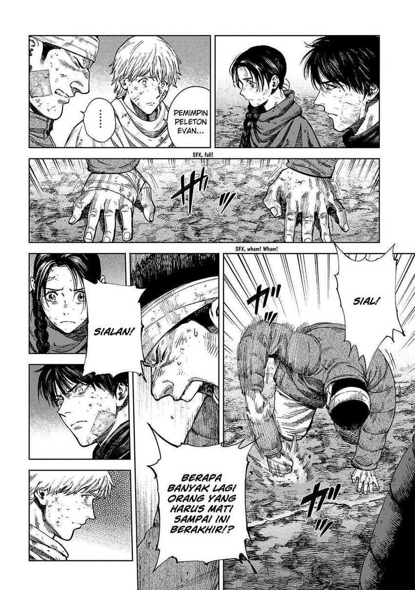 Chapter 23 - halaman 5