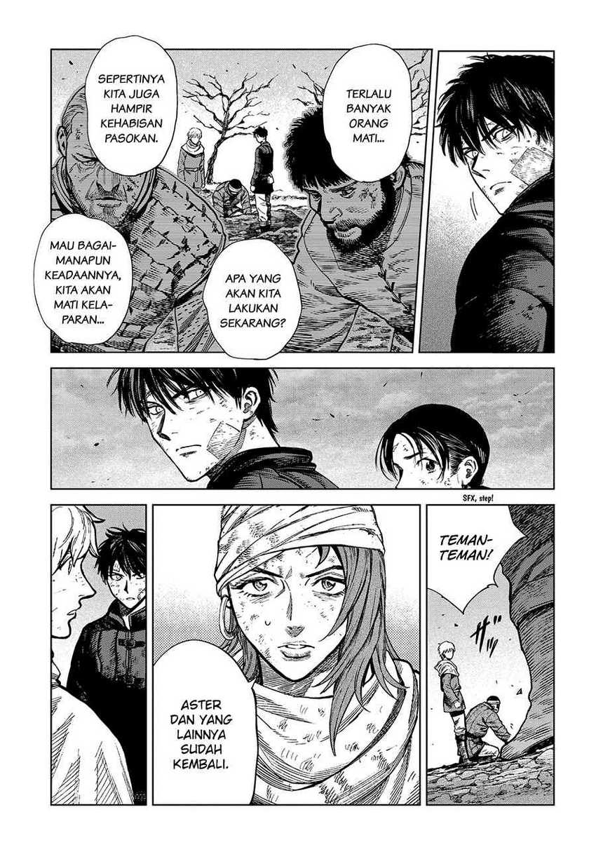 Chapter 23 - halaman 6