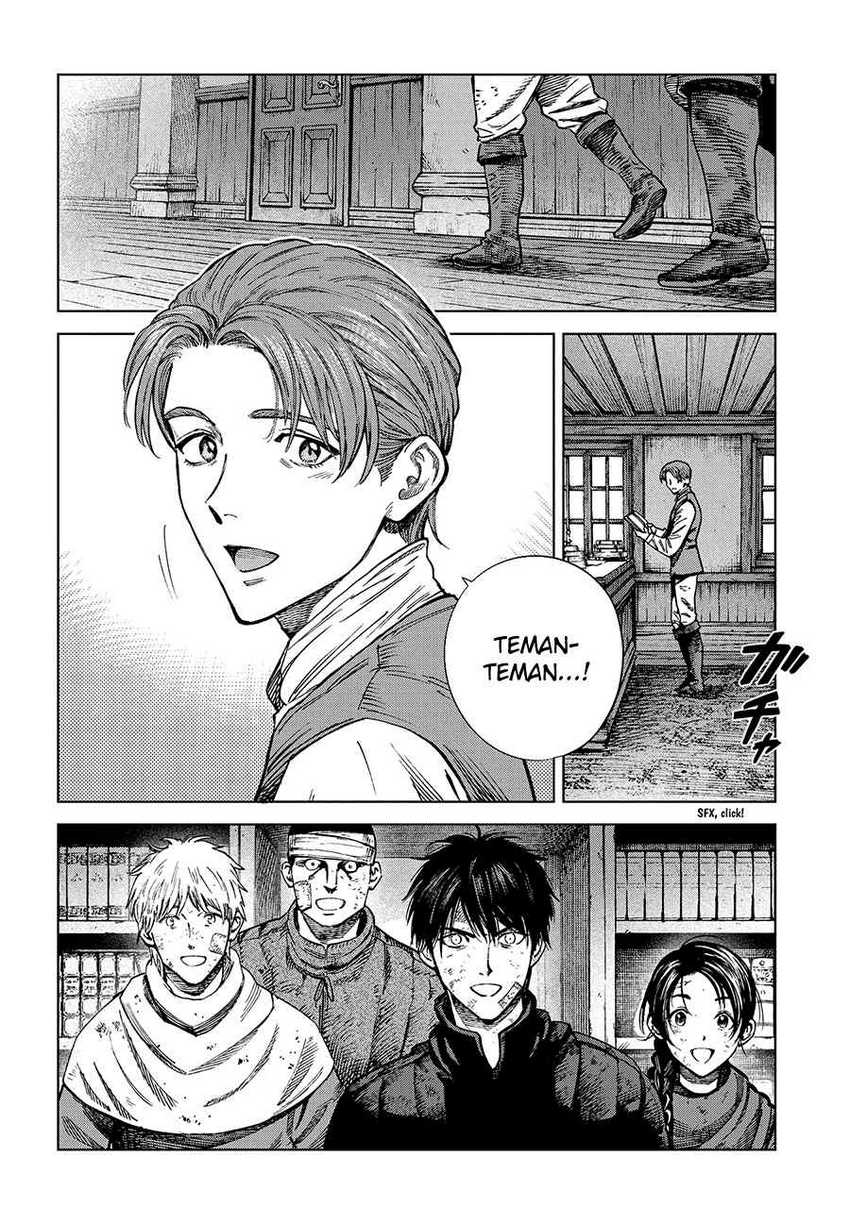 Chapter 23 - halaman 7