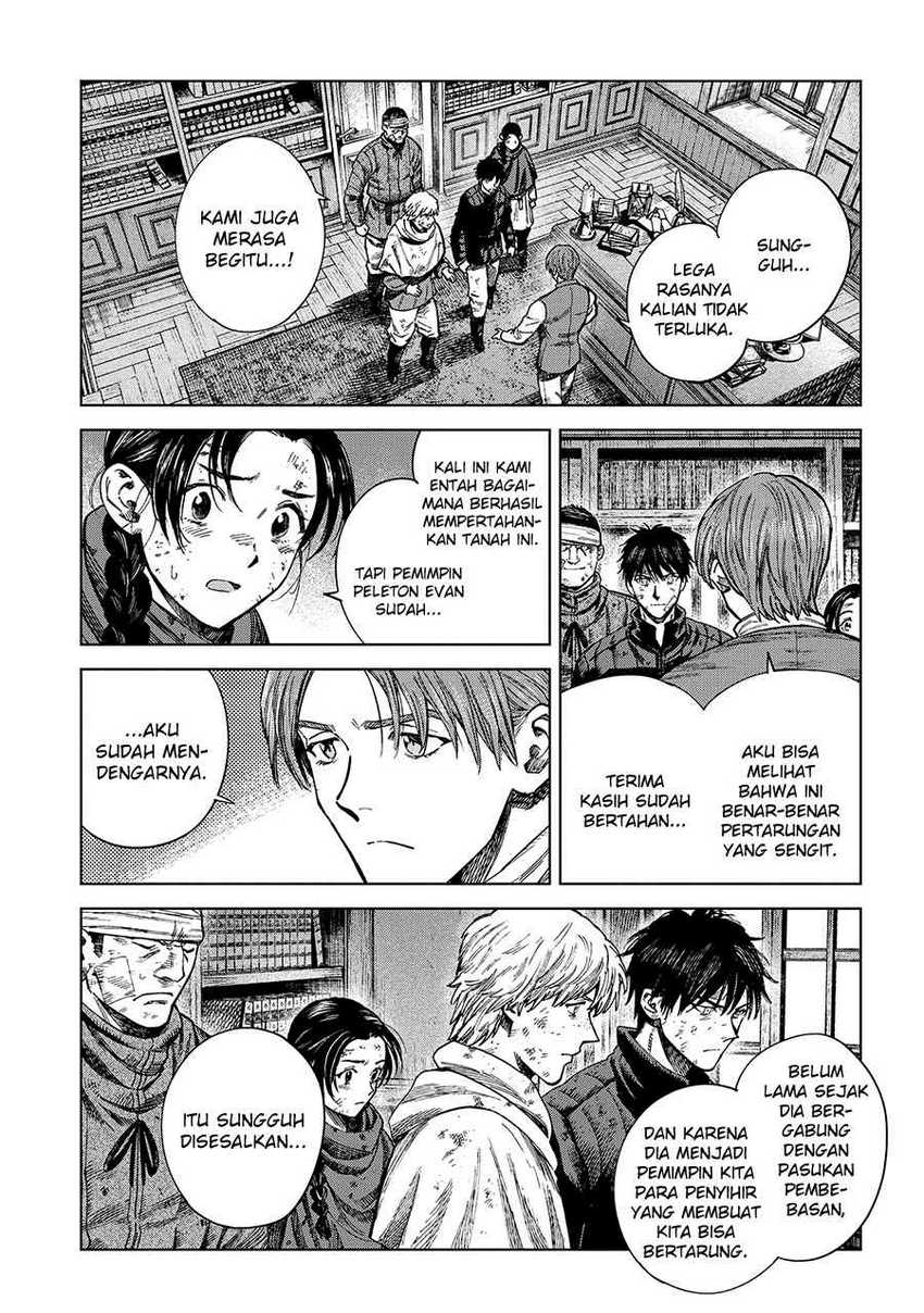 Chapter 23 - halaman 8