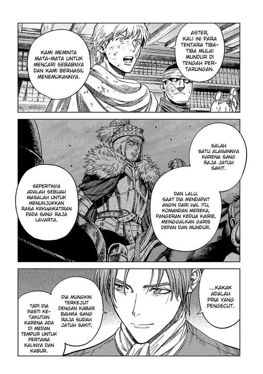 Chapter 23 - halaman 9