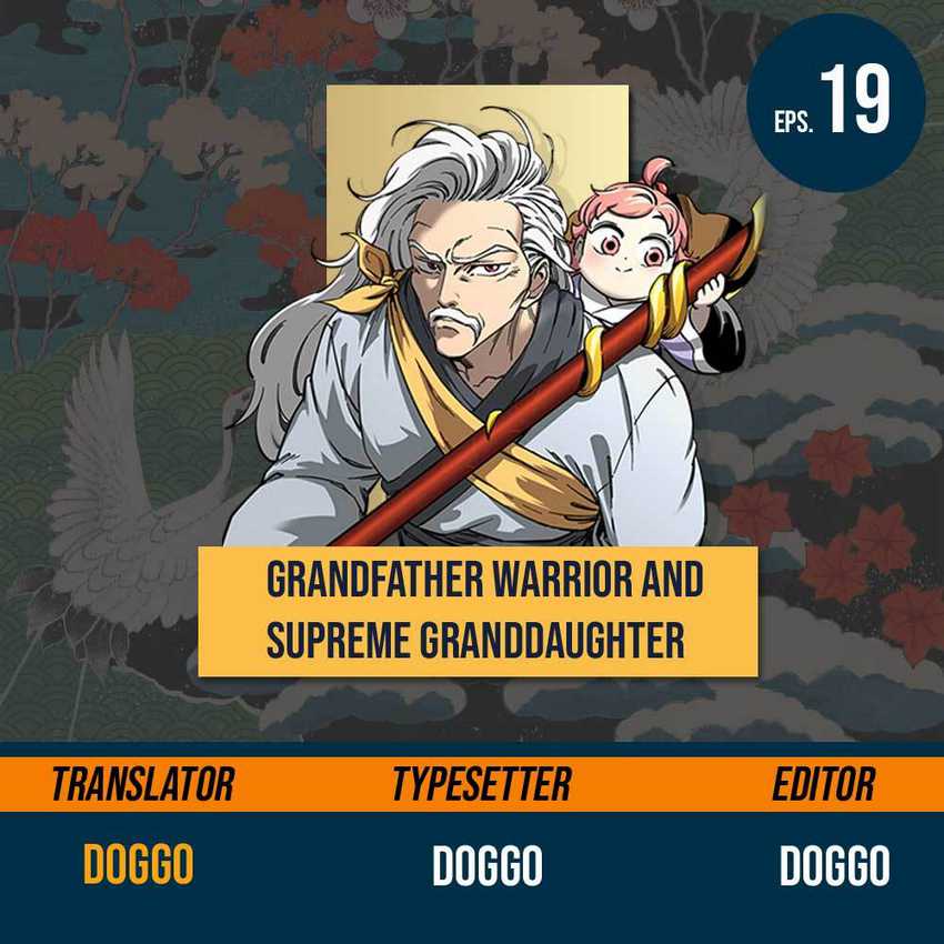 Chapter 19 - halaman 2