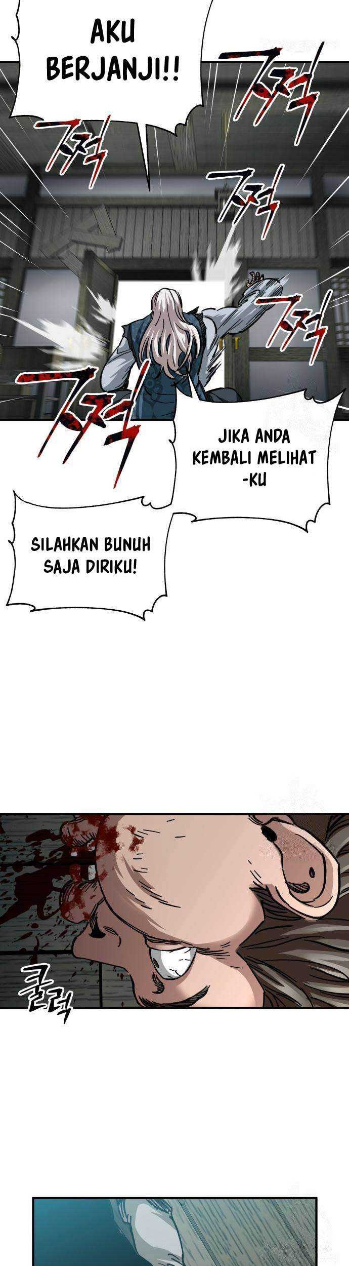 Chapter 19 - halaman 28