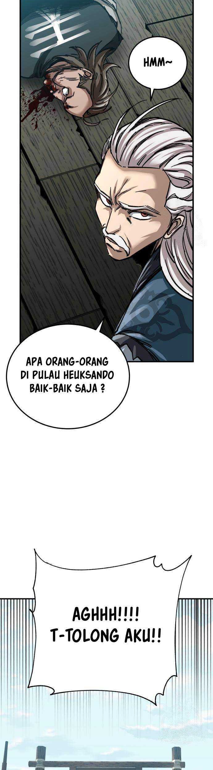 Chapter 19 - halaman 29