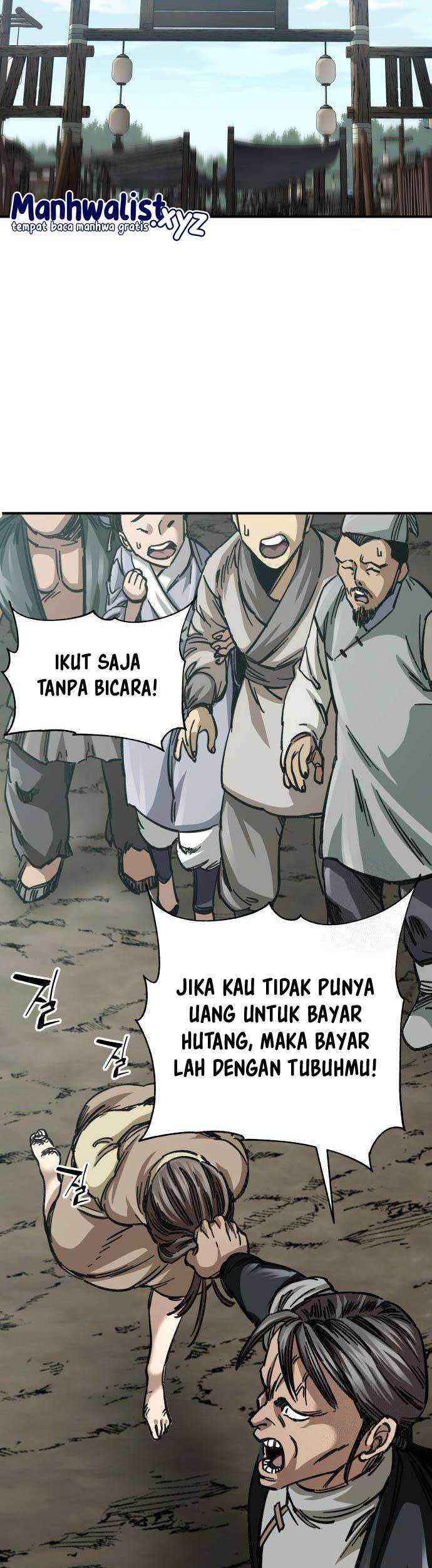 Chapter 19 - halaman 30