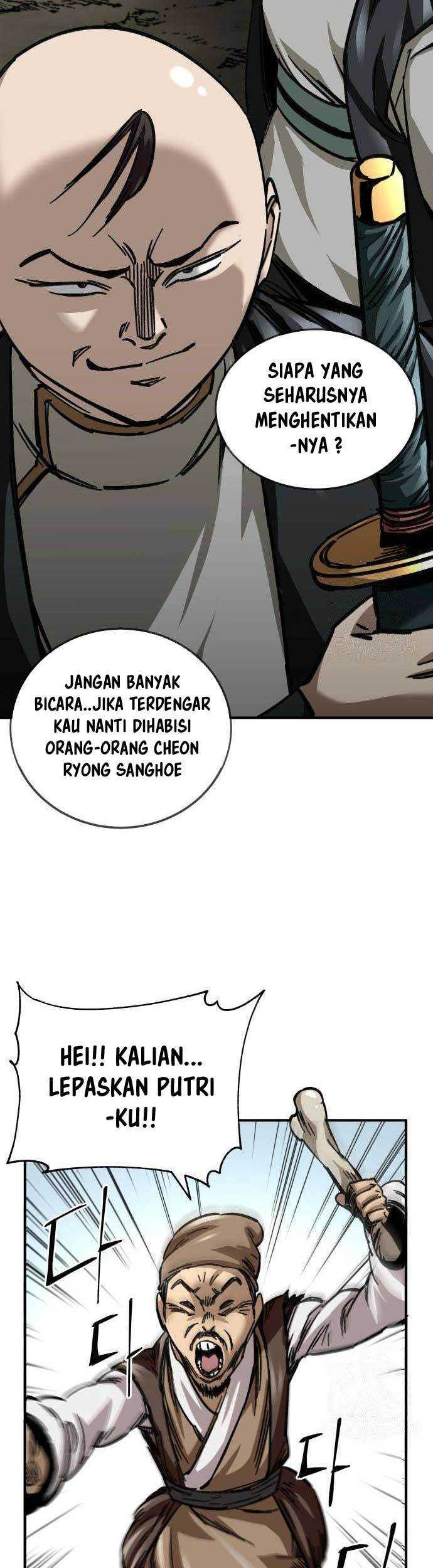 Chapter 19 - halaman 31