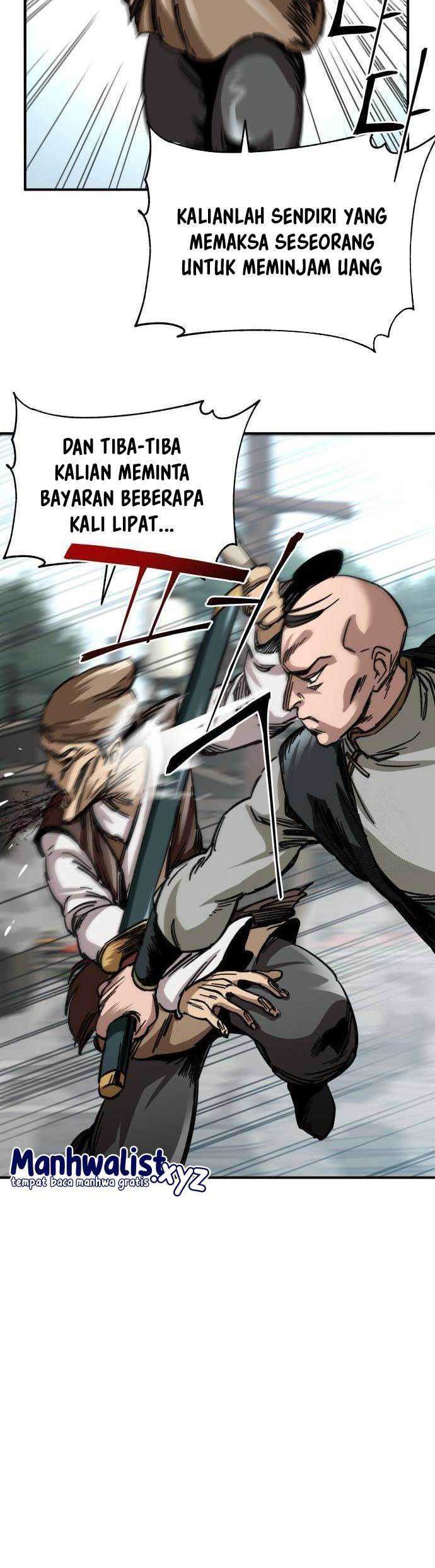 Chapter 19 - halaman 32