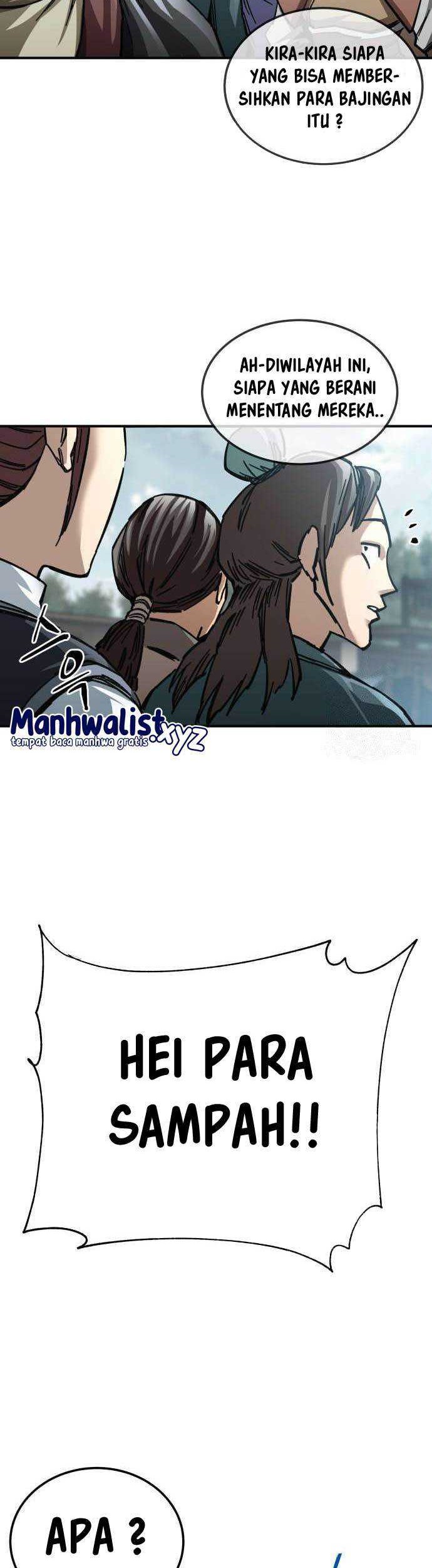 Chapter 19 - halaman 34